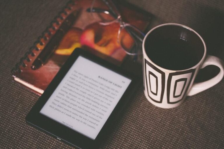 Here are the most profitable Ebooks you can write