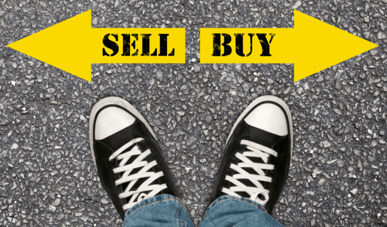 Ultimate Guide to Buying and Selling Online